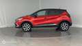 Renault Captur 1.5 dCi 110ch energy Intens - thumbnail 7