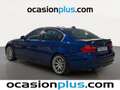 BMW 320 320i Azul - thumbnail 4