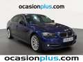 BMW 320 320i Azul - thumbnail 2