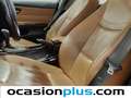 BMW 320 320i Azul - thumbnail 7
