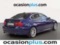 BMW 320 320i Azul - thumbnail 3