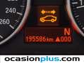 BMW 320 320i Azul - thumbnail 8