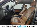 BMW 320 320i Azul - thumbnail 9