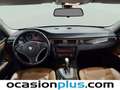 BMW 320 320i Azul - thumbnail 6