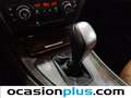 BMW 320 320i Azul - thumbnail 5