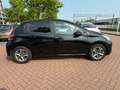 Peugeot 208 1.2 VTi ✅ Nieuwe motor ✅ Zwart - thumbnail 3