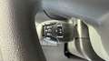 Toyota Proace City Verso L1 7 Sitze PDC V+H  Klima Sh gepfl. Blanc - thumbnail 4
