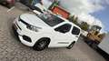 Toyota Proace City Verso L1 7 Sitze PDC V+H  Klima Sh gepfl. Blanc - thumbnail 15