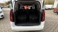 Toyota Proace City Verso L1 7 Sitze PDC V+H  Klima Sh gepfl. Blanc - thumbnail 10