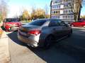 Mercedes-Benz A 180 A 180 d 8G-DCT AMG Line BERLINE 1ste eigenaar!!! Beige - thumbnail 6