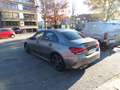 Mercedes-Benz A 180 A 180 d 8G-DCT AMG Line BERLINE 1ste eigenaar!!! Beige - thumbnail 8