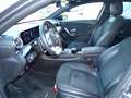 Mercedes-Benz A 180 A 180 d 8G-DCT AMG Line BERLINE 1ste eigenaar!!! Beige - thumbnail 11