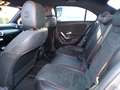 Mercedes-Benz A 180 A 180 d 8G-DCT AMG Line BERLINE 1ste eigenaar!!! Beige - thumbnail 13