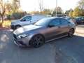 Mercedes-Benz A 180 A 180 d 8G-DCT AMG Line BERLINE 1ste eigenaar!!! Beige - thumbnail 10