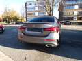 Mercedes-Benz A 180 A 180 d 8G-DCT AMG Line BERLINE 1ste eigenaar!!! Beige - thumbnail 7