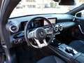 Mercedes-Benz A 180 A 180 d 8G-DCT AMG Line BERLINE 1ste eigenaar!!! Beige - thumbnail 12