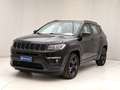 Jeep Compass 1.6 Multijet II 2WD Night Eagle Nero - thumbnail 1