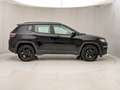 Jeep Compass 1.6 Multijet II 2WD Night Eagle Nero - thumbnail 3