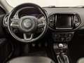 Jeep Compass 1.6 Multijet II 2WD Night Eagle Nero - thumbnail 7
