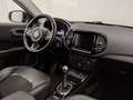Jeep Compass 1.6 Multijet II 2WD Night Eagle Nero - thumbnail 6