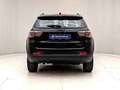 Jeep Compass 1.6 Multijet II 2WD Night Eagle Nero - thumbnail 5