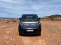 Volkswagen ID. Buzz ID Buzz Pro 150KW 77Kwh Pro Gris - thumbnail 2