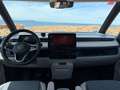 Volkswagen ID. Buzz ID Buzz Pro 150KW 77Kwh Pro Gris - thumbnail 22