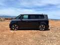 Volkswagen ID. Buzz ID Buzz Pro 150KW 77Kwh Pro Gris - thumbnail 10