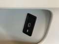 Volkswagen ID. Buzz ID Buzz Pro 150KW 77Kwh Pro Gris - thumbnail 31
