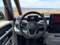 Volkswagen ID. Buzz ID Buzz Pro 150KW 77Kwh Pro Gris - thumbnail 23