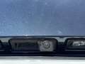 Volkswagen ID. Buzz ID Buzz Pro 150KW 77Kwh Pro Gris - thumbnail 17
