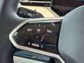 Volkswagen ID. Buzz ID Buzz Pro 150KW 77Kwh Pro Gris - thumbnail 24