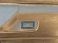 Volkswagen ID. Buzz ID Buzz Pro 150KW 77Kwh Pro Gris - thumbnail 18