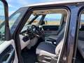 Volkswagen ID. Buzz ID Buzz Pro 150KW 77Kwh Pro Gris - thumbnail 21