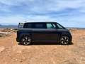 Volkswagen ID. Buzz ID Buzz Pro 150KW 77Kwh Pro Gris - thumbnail 8