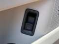 Volkswagen ID. Buzz ID Buzz Pro 150KW 77Kwh Pro Gris - thumbnail 30