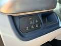 Volkswagen ID. Buzz ID Buzz Pro 150KW 77Kwh Pro Gris - thumbnail 28