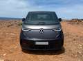 Volkswagen ID. Buzz ID Buzz Pro 150KW 77Kwh Pro Gris - thumbnail 13