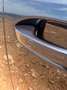 Volkswagen ID. Buzz ID Buzz Pro 150KW 77Kwh Pro Gris - thumbnail 32