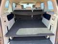 Volkswagen ID. Buzz ID Buzz Pro 150KW 77Kwh Pro Gris - thumbnail 16