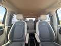 Volkswagen ID. Buzz ID Buzz Pro 150KW 77Kwh Pro Gris - thumbnail 25