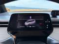 Volkswagen ID. Buzz ID Buzz Pro 150KW 77Kwh Pro Gris - thumbnail 29