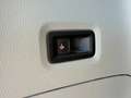 Volkswagen ID. Buzz ID Buzz Pro 150KW 77Kwh Pro Gris - thumbnail 20