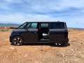 Volkswagen ID. Buzz ID Buzz Pro 150KW 77Kwh Pro Gris - thumbnail 11