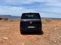 Volkswagen ID. Buzz ID Buzz Pro 150KW 77Kwh Pro Gris - thumbnail 5