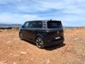 Volkswagen ID. Buzz ID Buzz Pro 150KW 77Kwh Pro Gris - thumbnail 6