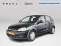 Opel Corsa 1.2-16V Essentia Noir - thumbnail 1