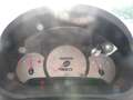 Hyundai Atos 1.1i Dynamic Cool AUTOMAAT,AIRCO,APK !!! Zwart - thumbnail 11