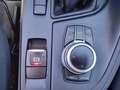 BMW X1 1.5I SDRIVE18 OPF (EU6D-TEMP) Bianco - thumbnail 25