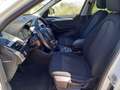 BMW X1 1.5I SDRIVE18 OPF (EU6D-TEMP) Bianco - thumbnail 13